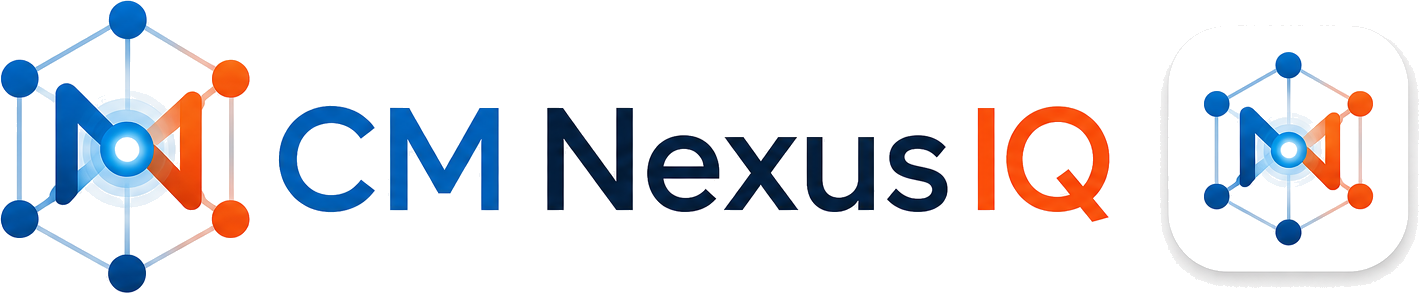 CM Nexus IQ